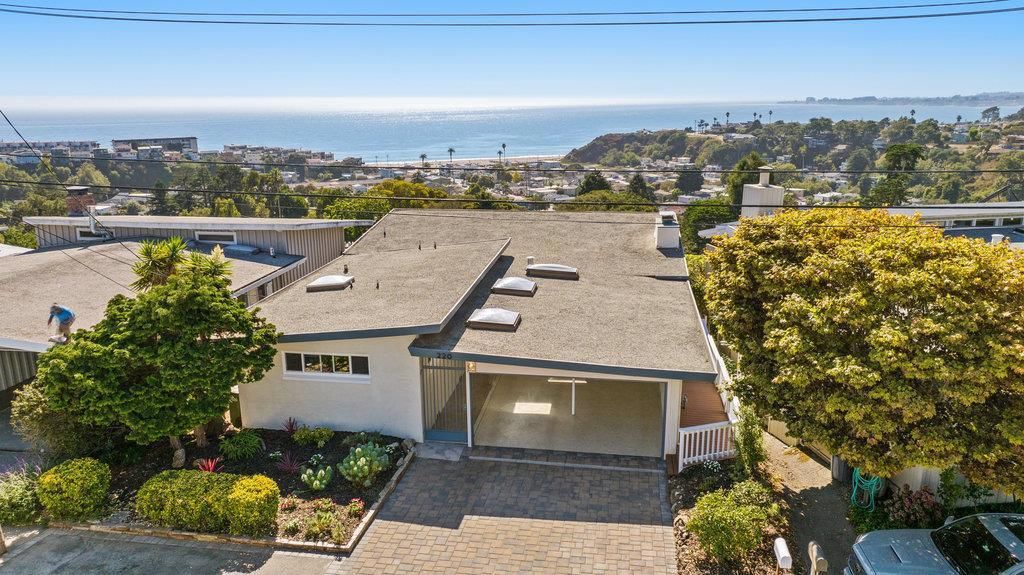 MLS #ML82022961 image #0