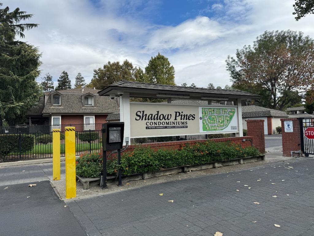 MLS #ML82022981 image #0