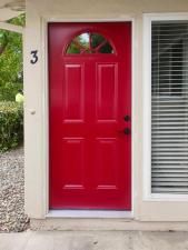 MLS #ML82022985 image #0