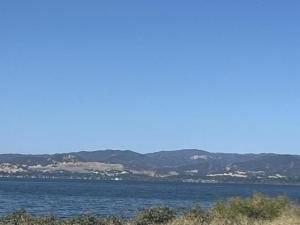 MLS #ML82022990 image #0