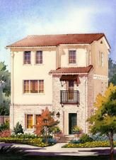 MLS #ML82022993 image #0