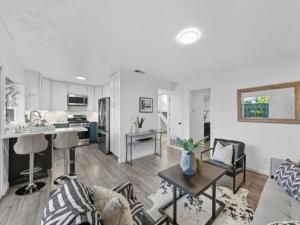 MLS #ML82023003 image #0