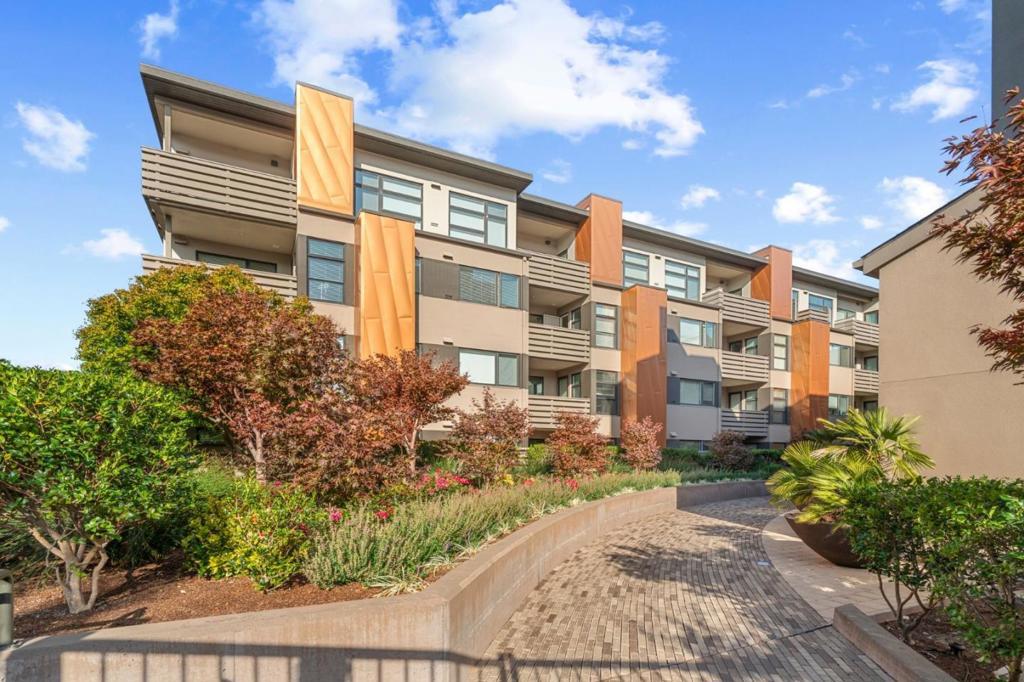 MLS #ML82023005 image #0