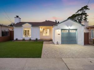 MLS #ML82023018 image #0