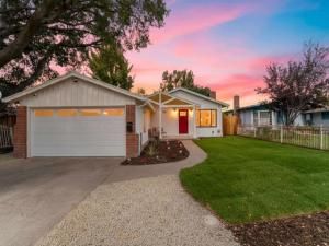 MLS #ML82023029 image #0