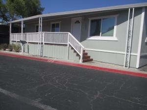 MLS #ML82023031 image #0