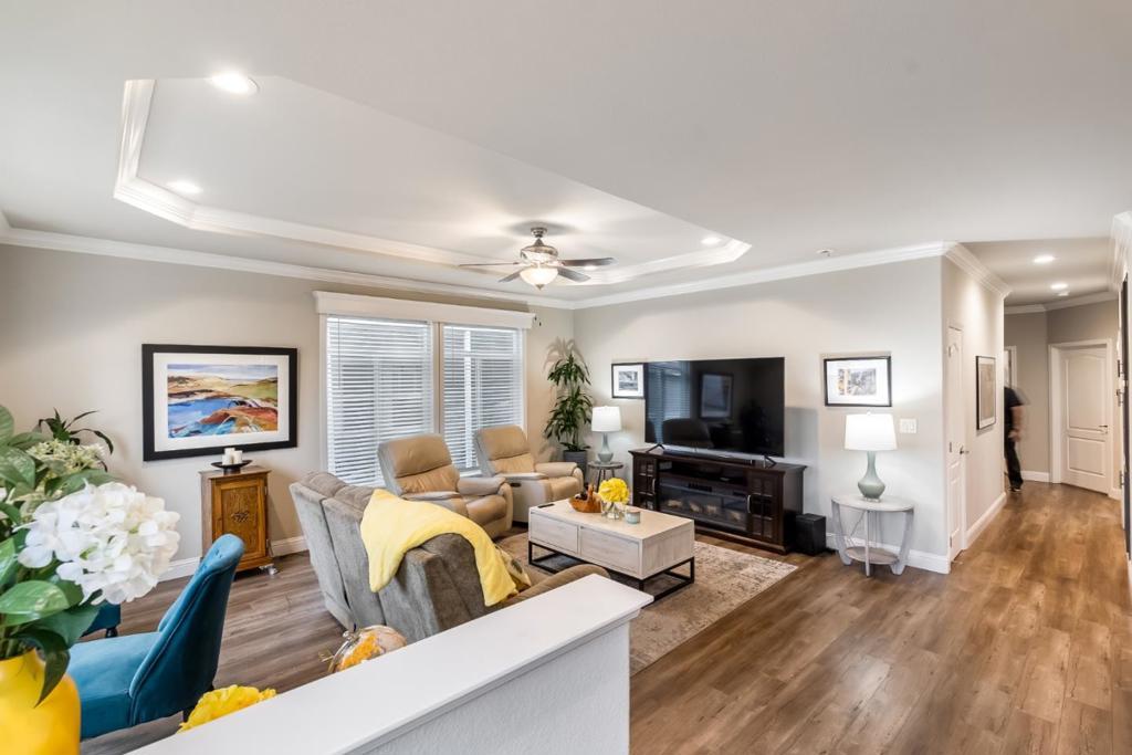 MLS #ML82023042 image #0