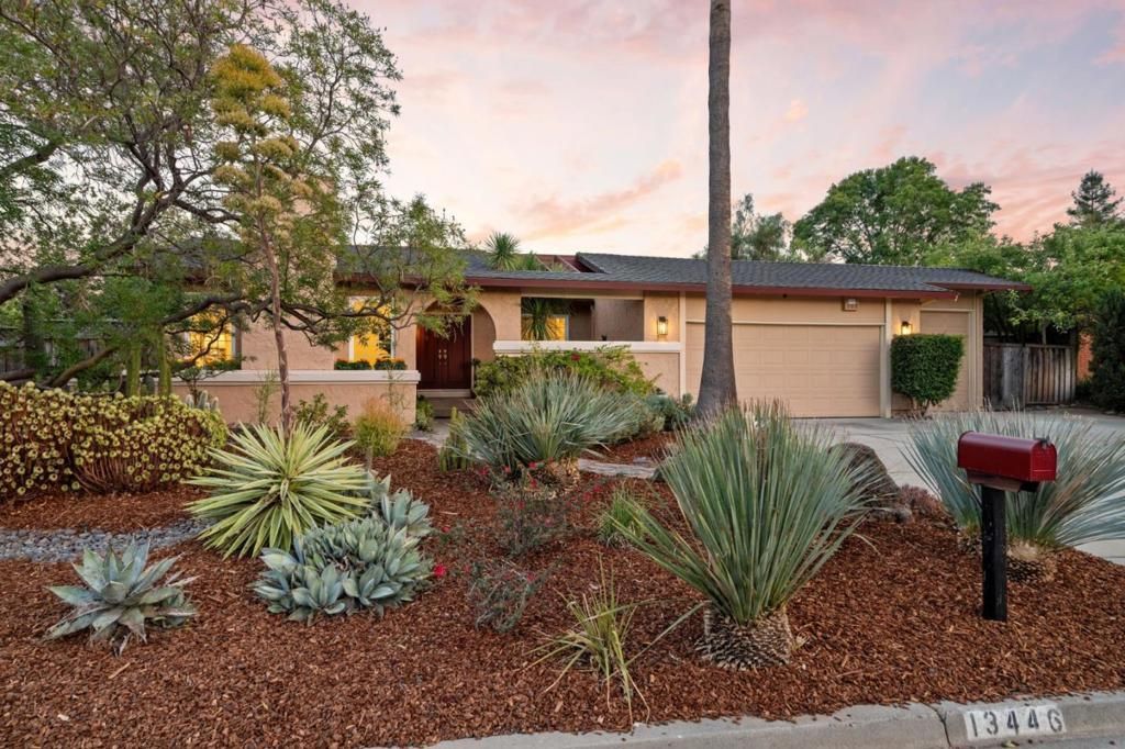 MLS #ML82023057 image #0