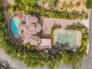 MLS #ML82023063 image #0