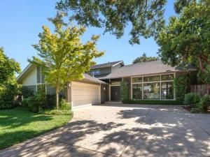 MLS #ML82023068 image #0