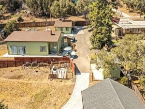 MLS #ML82023076 image #0