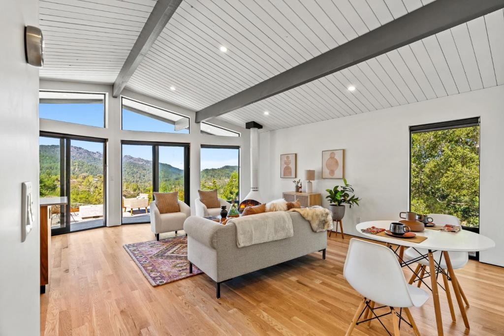 MLS #ML82023082 image #0