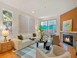 MLS #ML82023095 image #0