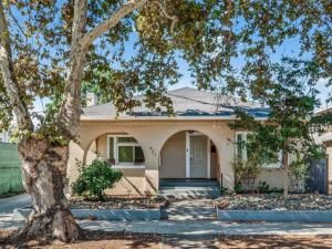 MLS #ML82023096 image #0