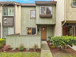 MLS #ML82023097 image #0