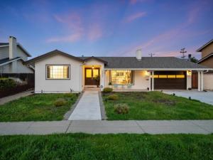 MLS #ML82023100 image #0