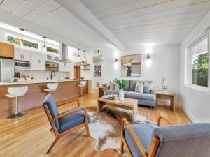 MLS #ML82023117 image #0