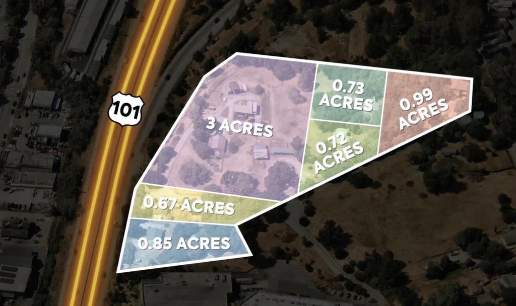 MLS #ML82023121 image #0