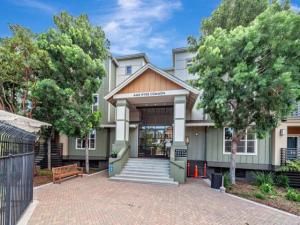 MLS #ML82023129 image #0