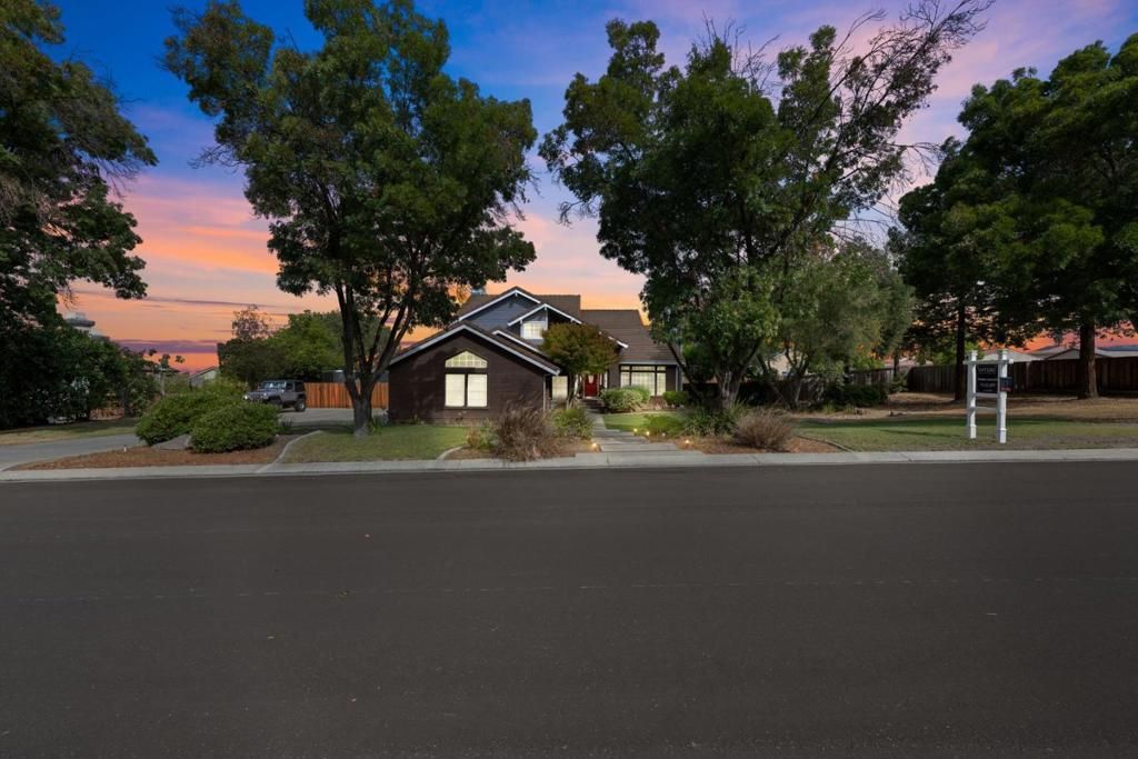 MLS #ML82023131 image #0