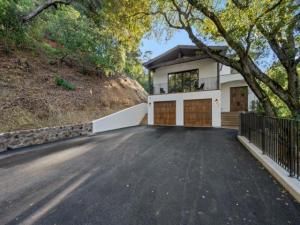 MLS #ML82023132 image #0