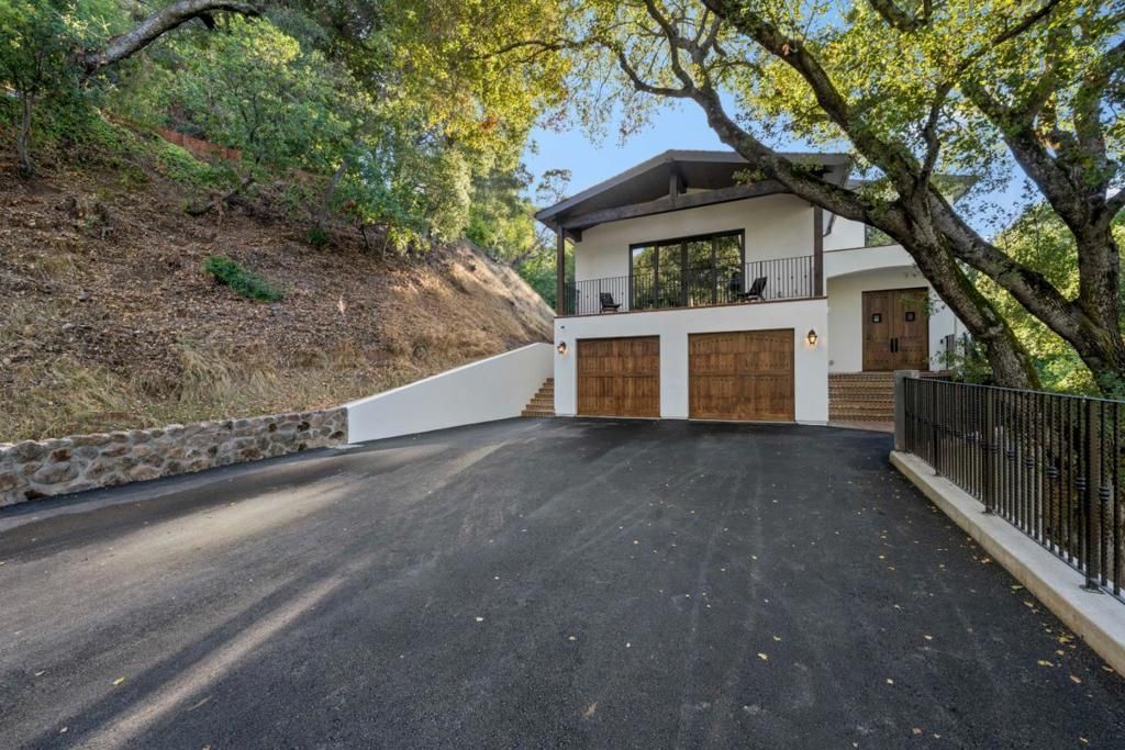 MLS #ML82023132 image #0