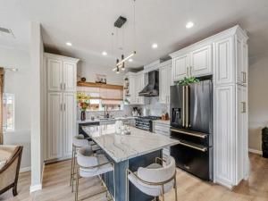 MLS #ML82023133 image #0