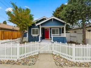 MLS #ML81907871 image #0