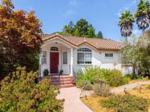 MLS #ML82021870 image #0