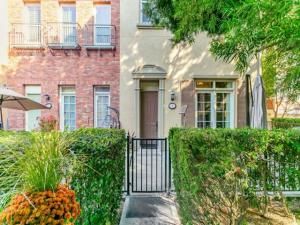 MLS #ML82023152 image #0