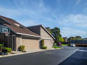 MLS #ML82023155 image #0