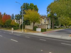 MLS #ML82023164 image #0