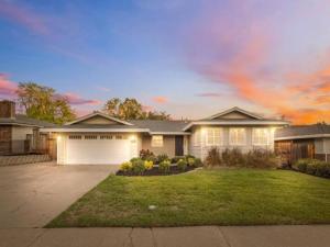 MLS #ML82023168 image #0