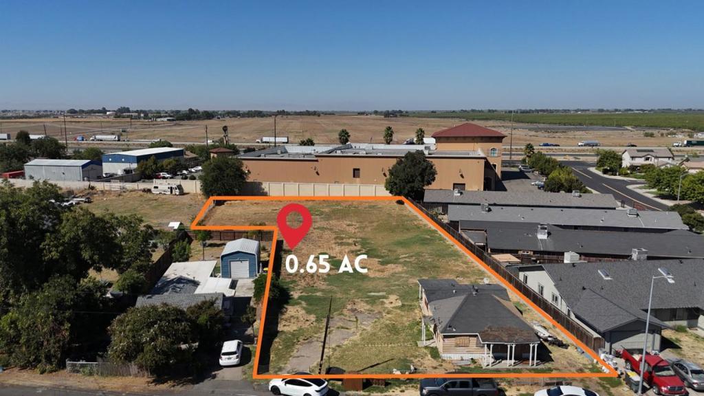 MLS #ML82023169 image #0