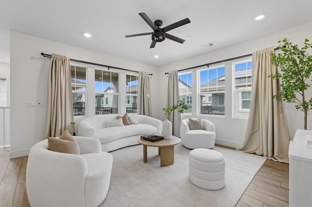 MLS #ML82023170 image #0