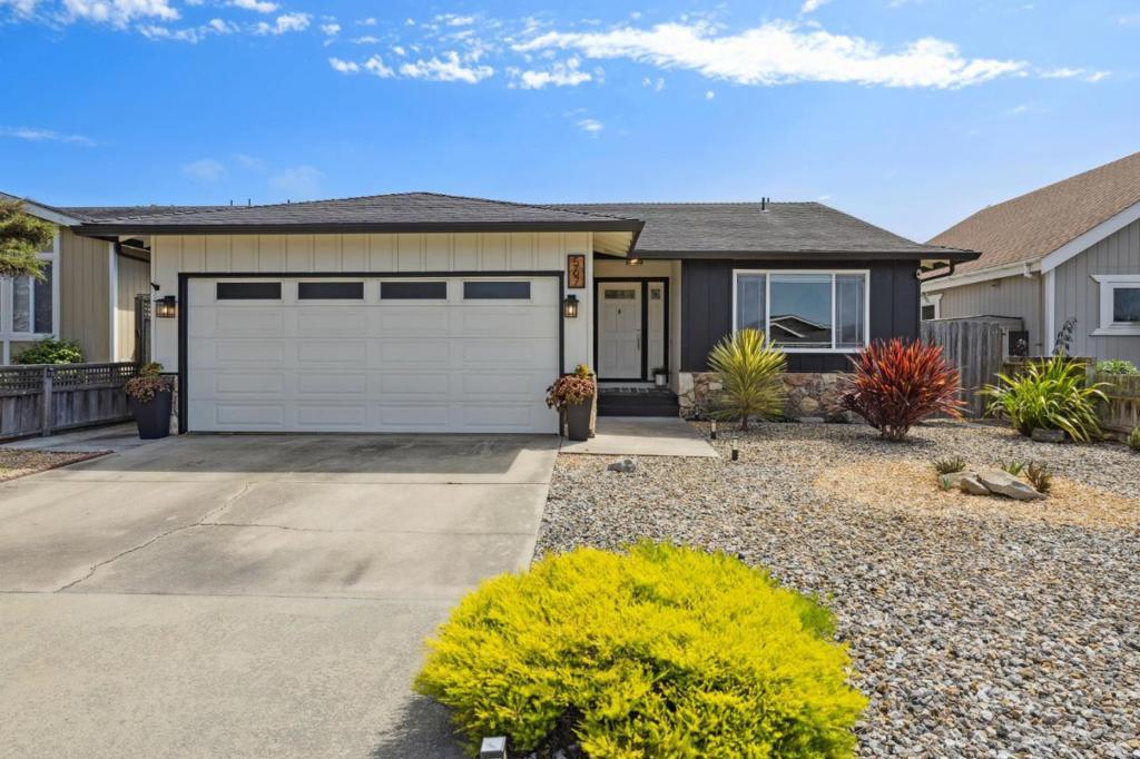 MLS #ML82023173 image #0