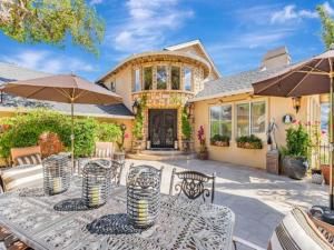 MLS #ML82023175 image #0