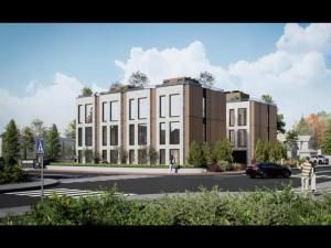 MLS #ML82023181 image #0