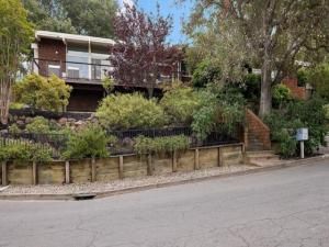 MLS #ML82023185 image #0