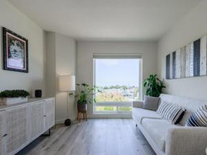 MLS #ML82023192 image #0