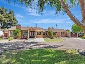 MLS #ML82023197 image #0