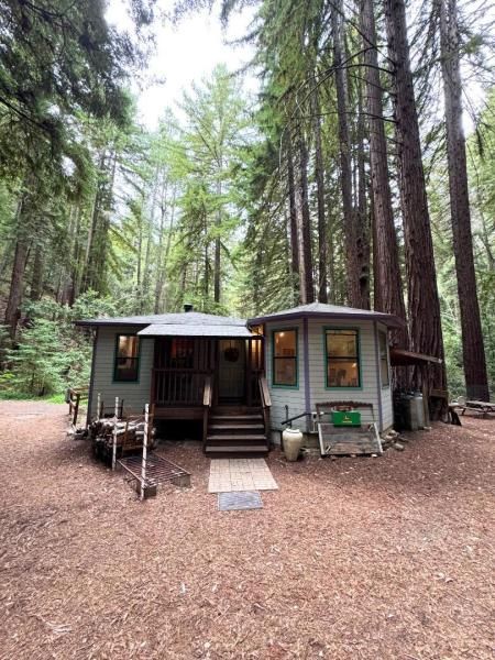 MLS #ML82023204 image #0