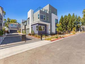 MLS #ML82023226 image #0