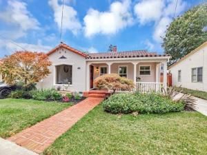 MLS #ML82023227 image #0