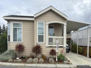 MLS #ML82023228 image #0