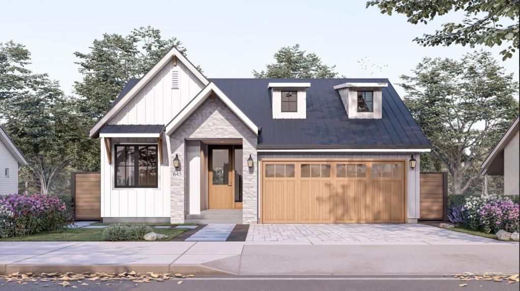 MLS #ML82023232 image #0