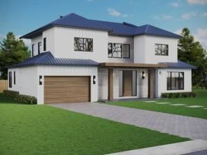 MLS #ML82023247 image #0