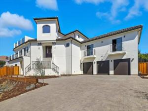 MLS #ML82023248 image #0