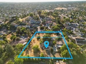 MLS #ML82023249 image #0