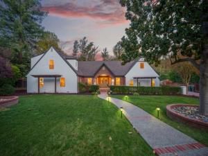 MLS #ML82023252 image #0